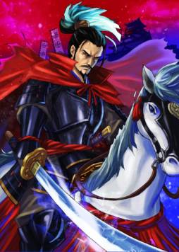 ���������꡼ No.003�Υ���ͥ������ / �֥���饤�����륤�����ץ��åץǡ��Ȥǡȿ��Ŀ�Ĺ�ɤʤ�5��ο������ɤ����