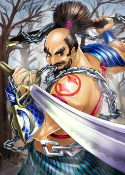 ���������꡼ No.004�Υ���ͥ������ / �֥���饤�����륤�����ץ��åץǡ��Ȥǡȿ��Ŀ�Ĺ�ɤʤ�5��ο������ɤ����