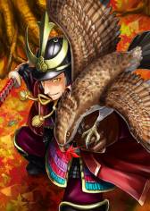 ���������꡼ No.005�Υ���ͥ������ / �֥���饤�����륤�����ץ��åץǡ��Ȥǡȿ��Ŀ�Ĺ�ɤʤ�5��ο������ɤ����