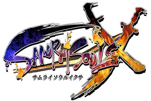 画像ギャラリー No.001のサムネイル画像 / 「サムライソウルイクサ」5人で戦う「誘祇対抗戦」が開始。新カード55枚追加