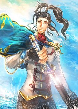 画像ギャラリー No.008のサムネイル画像 / 「サムライソウルイクサ」5人で戦う「誘祇対抗戦」が開始。新カード55枚追加