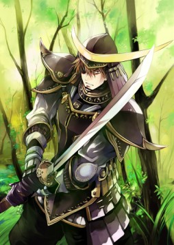 ꡼ No.005 | ֥饤륤פ̤ʥɤּɱפо