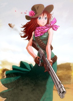 ꡼ No.007 | ֥饤륤פ̤ʥɤּɱפо