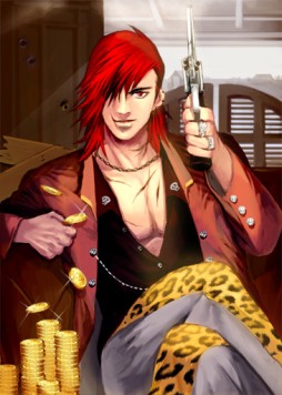 ꡼ No.009 | ֥饤륤פ̤ʥɤּɱפо