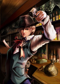 ꡼ No.010 | ֥饤륤פ̤ʥɤּɱפо