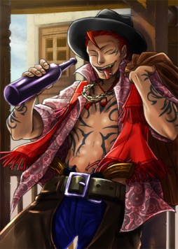 ꡼ No.011 | ֥饤륤פ̤ʥɤּɱפо