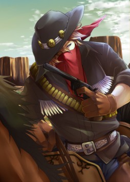 ꡼ No.012 | ֥饤륤פ̤ʥɤּɱפо