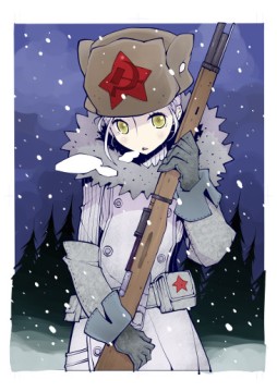 ꡼ No.013 | ֥饤륤פ̤ʥɤּɱפо