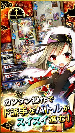 ����饤�����륤����