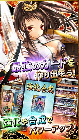 ����饤�����륤����