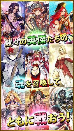 ����饤�����륤����