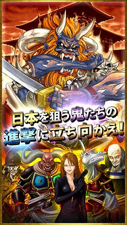 ����饤�����륤����