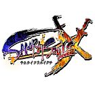 �ѥå�����