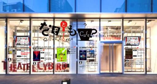 ꡼ No.001 | ֥󲦵ܢΥǥפΥ桼÷򤭥٥Ȥ崱731ָǳ