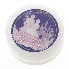 ������#001�Υ���ͥ���/�֥�����󲦵ܢ�������Υ���ǥ��ץǥ�����Υϥ�ɥ��꡼�ब��������