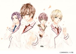 ������#001�Υ���ͥ���/�֥�����󲦵ܢ�������Υ���ǥ��פ�̡�貽�����ꡣ��ǰ�����ڡ���»�