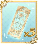 ������#002�Υ���ͥ���/�֥�����󲦵ܢ�������Υ���ǥ��פ�̡�貽�����ꡣ��ǰ�����ڡ���»�