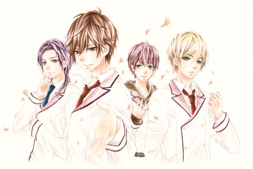 ���������꡼ No.003�Υ���ͥ������ / �֥�����󲦵ܢ�������Υ���ǥ��פ����ˤ���̡���ñ���ܤ�ȯ��