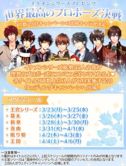 ���������꡼ No.001�Υ���ͥ������ / �֥�����󥷥꡼���ץ����ǥ��󥰥����ڡ���νо쥭�����ȴ����»�