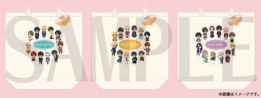 ���������꡼ No.002�Υ���ͥ������ / �֥�����󥷥꡼��������2016�ס����å���CM�ʤ�4����󤬸���