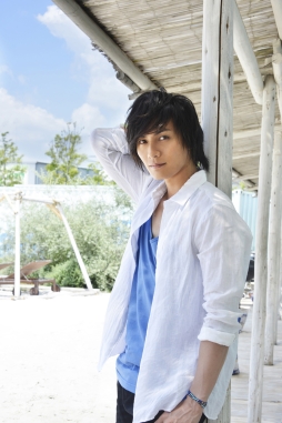 ���������꡼ No.002�Υ���ͥ������ / ����������֥�����󥷥꡼����6�����ȥ��Ʊ���֥������ƺפ�פ�8��˳���