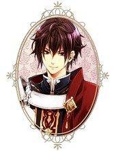 ミュージカル イケメン王宮 真夜中のシンデレラ の公演スケジュール 登場キャラクターが公開