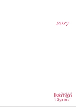 ꡼ No.001 | ֥󥷥꡼׽μĢȯꡣAmazonȥ˥ᥤȤͽճ