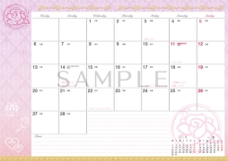 ꡼ No.002 | ֥󥷥꡼׽μĢȯꡣAmazonȥ˥ᥤȤͽճ