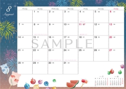 ꡼ No.003 | ֥󥷥꡼׽μĢȯꡣAmazonȥ˥ᥤȤͽճ