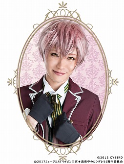 ꡼ No.002 | ߥ塼֥󲦵ܢΥǥס㥹Ⱦ󤬸åԿⳫ