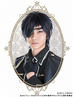 ꡼ No.003 | ߥ塼֥󲦵ܢΥǥס㥹Ⱦ󤬸åԿⳫ