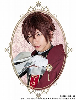 ꡼ No.004 | ߥ塼֥󲦵ܢΥǥס㥹Ⱦ󤬸åԿⳫ