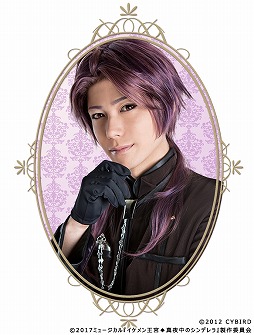 ꡼ No.005 | ߥ塼֥󲦵ܢΥǥס㥹Ⱦ󤬸åԿⳫ