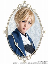 ꡼ No.006 | ߥ塼֥󲦵ܢΥǥס㥹Ⱦ󤬸åԿⳫ