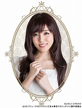 ꡼ No.007 | ߥ塼֥󲦵ܢΥǥס㥹Ⱦ󤬸åԿⳫ