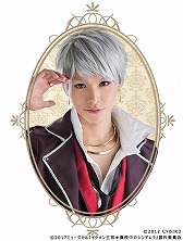 ꡼ No.008 | ߥ塼֥󲦵ܢΥǥס㥹Ⱦ󤬸åԿⳫ