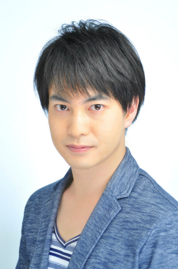 画像ギャラリー No.003のサムネイル画像 / 「イケメン王宮◆真夜中のシンデレラ」,ニコ生&抱き枕カバーの情報が公開