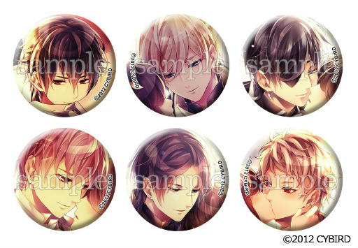 ꡼ No.001 | ֥ߥ塼 󲦵ܡסץ쥼ȡŴܤξ