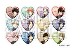 ���������꡼ No.004�Υ���ͥ������ / �֥�����󲦵ܡס���100���֤Υץ�󥻥��פθ����夬ȯ�����