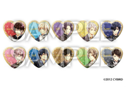 ���������꡼ No.005�Υ���ͥ������ / �֥�����󲦵ܡס���100���֤Υץ�󥻥��פθ����夬ȯ�����