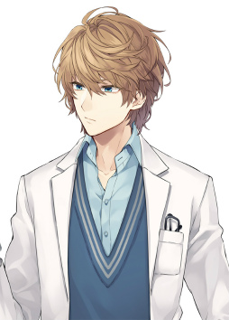 ���������꡼ No.002�Υ���ͥ������ / �֥������ץ��꡼���Υ��ץ경5��ǯ��ǰ��褬������������