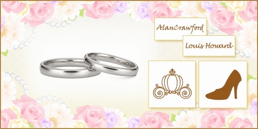 ���������꡼ No.002�Υ���ͥ������ / �֥�����󲦵ܡס������ӥ�����6��ǯ��ǰ������褬³���ȥ�������