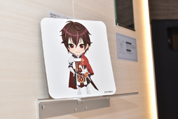 ���������꡼ No.006�Υ���ͥ������ / �����ӥ�����7��ǯ��ǰ���Ƴ��š����֥�����󲦵ܢ�������Υ���ǥ��ס߽��ո�BAY HOTEL�Υ���ܤ�ե��ȥ�ݡ���