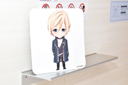 ���������꡼ No.007�Υ���ͥ������ / �����ӥ�����7��ǯ��ǰ���Ƴ��š����֥�����󲦵ܢ�������Υ���ǥ��ס߽��ո�BAY HOTEL�Υ���ܤ�ե��ȥ�ݡ���