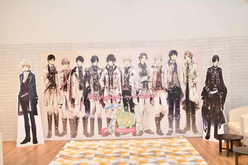 ���������꡼ No.018�Υ���ͥ������ / �����ӥ�����7��ǯ��ǰ���Ƴ��š����֥�����󲦵ܢ�������Υ���ǥ��ס߽��ո�BAY HOTEL�Υ���ܤ�ե��ȥ�ݡ���