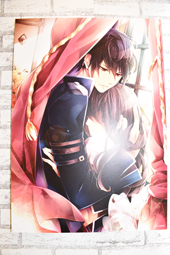 ���������꡼ No.021�Υ���ͥ������ / �����ӥ�����7��ǯ��ǰ���Ƴ��š����֥�����󲦵ܢ�������Υ���ǥ��ס߽��ո�BAY HOTEL�Υ���ܤ�ե��ȥ�ݡ���