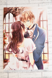 ���������꡼ No.022�Υ���ͥ������ / �����ӥ�����7��ǯ��ǰ���Ƴ��š����֥�����󲦵ܢ�������Υ���ǥ��ס߽��ո�BAY HOTEL�Υ���ܤ�ե��ȥ�ݡ���