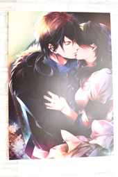 ���������꡼ No.023�Υ���ͥ������ / �����ӥ�����7��ǯ��ǰ���Ƴ��š����֥�����󲦵ܢ�������Υ���ǥ��ס߽��ո�BAY HOTEL�Υ���ܤ�ե��ȥ�ݡ���