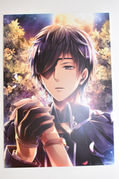 ���������꡼ No.025�Υ���ͥ������ / �����ӥ�����7��ǯ��ǰ���Ƴ��š����֥�����󲦵ܢ�������Υ���ǥ��ס߽��ո�BAY HOTEL�Υ���ܤ�ե��ȥ�ݡ���