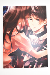 ���������꡼ No.026�Υ���ͥ������ / �����ӥ�����7��ǯ��ǰ���Ƴ��š����֥�����󲦵ܢ�������Υ���ǥ��ס߽��ո�BAY HOTEL�Υ���ܤ�ե��ȥ�ݡ���